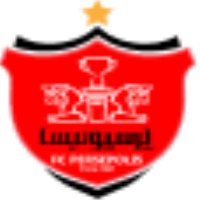 /Files/Teams/9c091892-6ea3-4ead-81e7-a7bc0150f6a9/20250807022331PERSEPOLIS (3).png